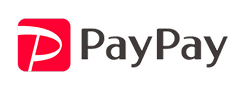 PayPay